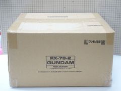 Z/X - BLACK LAGOON マスターカートン(3カートン入り) - メルカリ
