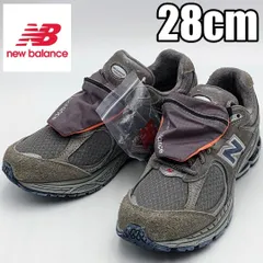 つ*の様 New Balance USA M2040BK 1 スニーカー 26. つ*の様 New Balance USA M2040BK 1 スニーカー 26. - メルカリ