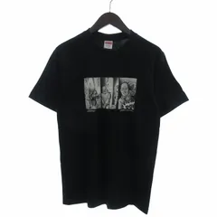 2026年最新】MiSTer cartoon supremeの人気アイテム - メルカリ