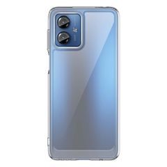 Xiaomi 12 global版 ブルー 8/128 本体 ジャンク Xiaomi 12 global版 ブルー 8/128 本体 ジャンク - メルカリ