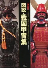 2025年最新】甲冑 胴の人気アイテム - メルカリ