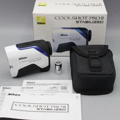 2024年最新】COOLshot pro ii stabilizedの人気アイテム - メルカリ