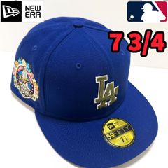 特注大谷翔平選手サインキャップ 50/50カスタム　ドジャース　シティコネクト 特注大谷翔平選手サイン入り キャップ 50/50カスタム