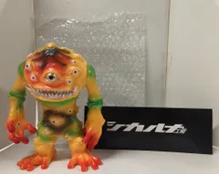 2025年最新】シカルナ工房 メギーラの人気アイテム - メルカリ