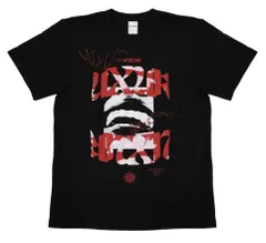 2026年最新】ワンオク 2023 tシャツの人気アイテム - メルカリ