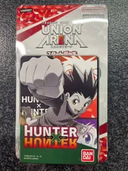 ユニオンアリーナデッキ引退 デッキまとめ売り ユニオンアリーナ ニケ デッキ まとめ売り - メルカリ