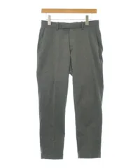 BEAUTY&YOUTH UNITED ARROWS スラックス メンズ 【古着】【中古】【送料無料】