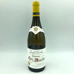 2024年最新】Beaune ワインの人気アイテム - メルカリ