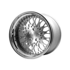 2025年最新】vip modularの人気アイテム - メルカリ