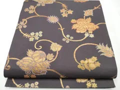 2025年最新】織悦の人気アイテム - メルカリ