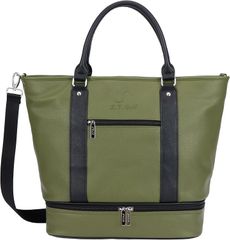 Item thumbnail for item 988296fc-24ca-425d-bec1-c81abf6083ca