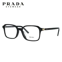 2024年最新】PRADA 眼鏡の人気アイテム - メルカリ