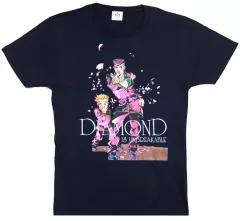 2026年最新】応募者全員サービス ジョジョの人気アイテム - メルカリ