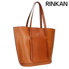 ミニトートバッグ　Rinkan購入　ゴローズ　goros 希少　トートバッグ Rinkan購入ゴローズgoros 希少ミニトートバッグトートバッグ