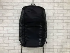MAMMUT　マムート　リュック　セオンカーゴ　35　SEON CARGO35 mammut-036_v.jpg