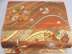 2024年最新】着物 蝶の人気アイテム - メルカリ