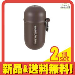 Item thumbnail for item 3c9e98eb-ba04-4447-a496-bfd7f4e627f4