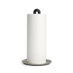 Item thumbnail for item 77b7989f-ee62-4285-89b5-f5e995dd3ad5