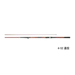 磯/磯釣り/磯ロッド（ダイワ）/○大島（OSHIMA）