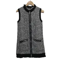 2025年最新】ディーゼル diesel ノースリーブミニワンピースの