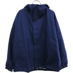 限定値下げ 柴田ひかり着用　F/CE.×DIGAWEL Puffer Vest 限定値下げ 柴田ひかり着用F/CE.×DIGAWEL Puffer Vest