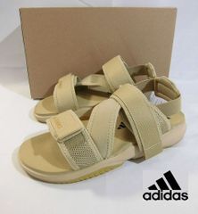 ※木230新品▼ アディダス adidas テレックス サムラ 【 28.5㎝ 】 サンダル TERREX SUMRA