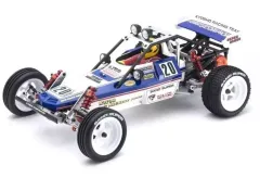 2025年最新】京商スコーピオンの人気アイテム - メルカリ