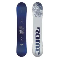 数回使用 151cm head TRUE×ROME SDS Mサイズ 数回使用 151cm head TRUE×ROME SDS Mサイズ 数回使用 151cm head