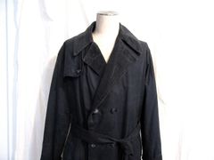 Vintage UK Barbour(販売中)