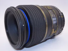 2023年最新】TAMRON 単焦点マクロレンズ SP AF90mm F2.8 Di MACRO 1:1