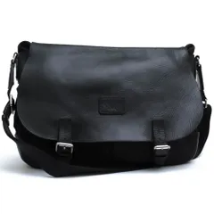 2025年最新】tumi townhouseの人気アイテム - メルカリ