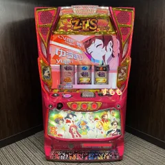 Lひぐらしのなく頃に業　イヤホンコンバーター付き Lひぐらしのなく頃に業 イヤホンコンバーター付き