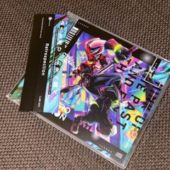 S4264) 重音テト マウスパッド ストラップ付き EXIT TUNES