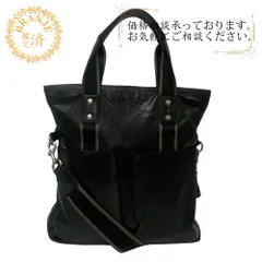 2025年最新】F70558 COACHの人気アイテム - メルカリ