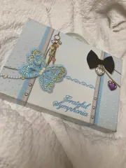 2025年最新】大量 プリズムストーンの人気アイテム - メルカリ