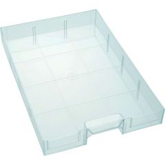 Item thumbnail for item a4bd49cc-0cab-4033-973d-703e4a0f06a7