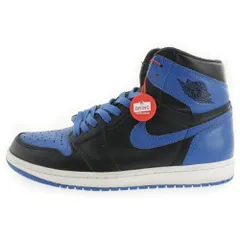 2025年最新】air jordan 1 royal 2017の人気アイテム - メルカリ 2025年最新】air jordan 1 royal 2017の人気アイテム - メルカリ