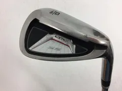 lynx golfの人気アイテム - メルカリ