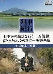 Hさん専用２０系特急日本海　ピンバッチ Amazon | 新幹線 E3系 こまち ピンバッチ ピンバッジ 鉄道 電車