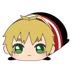 2025年最新】ヘタリア ごろりんマスコットの人気アイテム - メルカリ