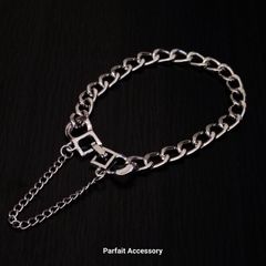 Item thumbnail for item b4002b64-305f-4481-8728-b7c047bdef29