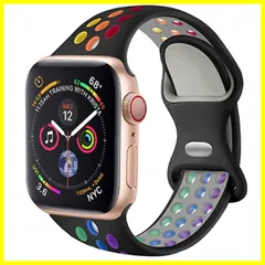 2024年最新】apple watch 2 seriesの人気アイテム - メルカリ