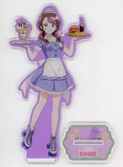 2025年最新】茜屋日海夏の人気アイテム - メルカリ