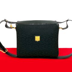 極 美品 Salvatore Ferragamo サルヴァトーレフェラガモ