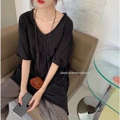Tシャツ　メーカー希望小売価格4,800円【Bifrost】