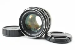 ★minolta srt101★緑のロッコールf1.7★完動品＊美品＊初期保証！ hqdefault.jpg
