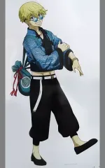 2025年最新】等身大パネル 東京リベンジャーズの人気アイテム - メルカリ