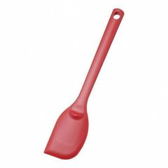 Item thumbnail for item 2a2a02b7-f20a-49e6-89e2-add2abbeb257