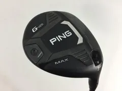 2025年最新】g425 3w ヘッドのみの人気アイテム - メルカリ