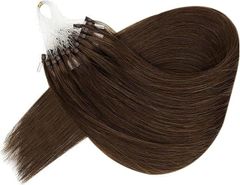 Item thumbnail for item 057c2477-02e6-4aca-acb1-1f0562794687